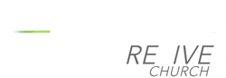 Revive Church Boise